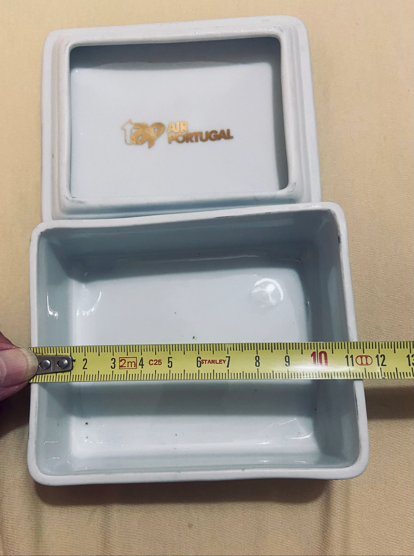 Pequeño joyero – photo 3